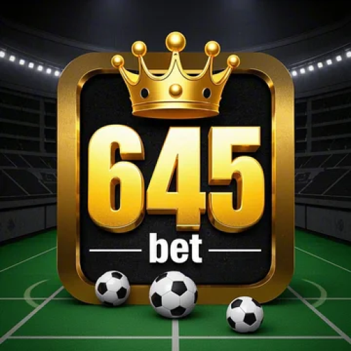 645 bet